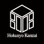 Hokusyo Kanzai 北勝管財株式会社